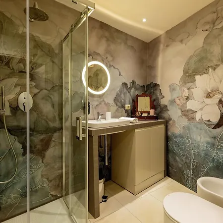 Sant'anna * 파르마