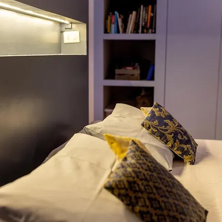 Sant'anna * 파르마