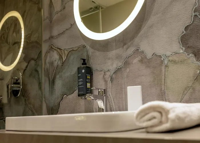 Sant'anna Apartment Parma